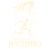 Marionette Genius | Puppeteer Humor