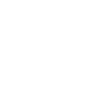 Menschen sind optional