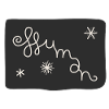Human
