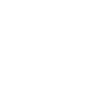 Introvert Mode Permanent