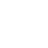 Ich leiste das Minimum konstant