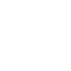 Träume Groß – Handlettering Script