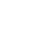 Lebe Deinen Traum Schriftzug
