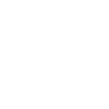 Einfach Glücklich Script
