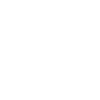Sei stolz auf dich – Positive Botschaft
