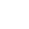 Ziele setzen Träume leben