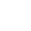 Lebe im Moment Schriftzug