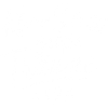 Keine Schritte Große Träume Script