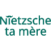 Nietzsche ta mère Vert