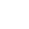 Cant Argue Funny Workplace