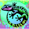 Gecko