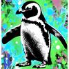 pingouin