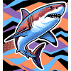 Requin