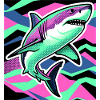 Shark