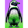 pingouin