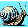 Snail
