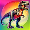 dinosaur