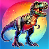 dinosaur