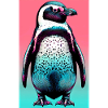 pingouin