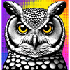owl