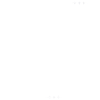 Cool Dads Club - Dad-to-be 2026 Gift