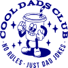 Cool Dads Club