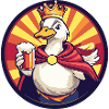 Goose Beer Funny