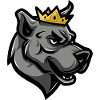 Kangal Dog Crown