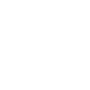 Eat. Sleep. Play Piano. Repeat.