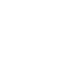 The Idea Woman Is a Gamer