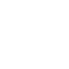 Masculinity Is Not Toxic