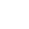 World's Okayest Bartender