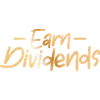 Dividenden verdienen / Börse