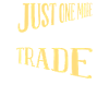 Encore un devis de trader drôle