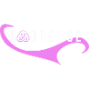 Logo Boudeuse 