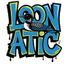 Loonatic Loon Shirt