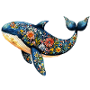 Save the Whale