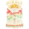 Her Biji Kurdistan Kurde Kurden