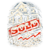 Real Estate Agent Broker