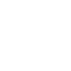 D-Glyphenparade: Vielfältige Schriftart D-Buchstaben