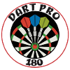 Dart Pro, 180 points precision throw