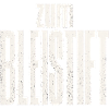 Zum Bleistift