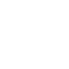 May 1971