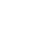 May 1981