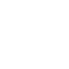 May 1991