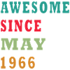 Mai 1966
