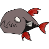 Black Fish