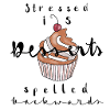 Cupcake 