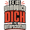 Unmöglich