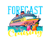Prediction Cruising Chance Of Drinking